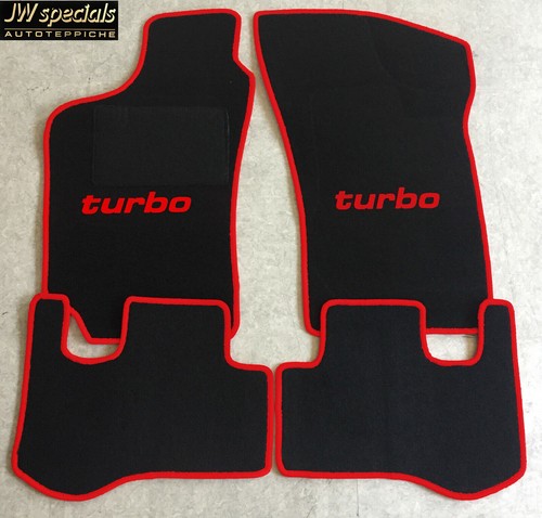Auto tappeto tappetini per - tappeto,