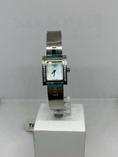 OROLOGIO DONNA TISSOT SWISS