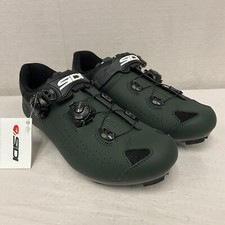 Sidi Dominator 10 Mountain