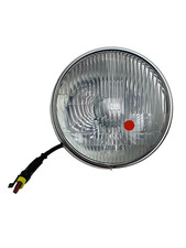 FANALE DUCATI MONSTER 400 600 750 900 S2R 800 S4RS GT1000 ANTERIORE CD 52020012B