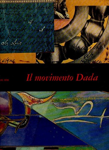Movimento dada fabbri - movimento,
