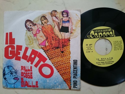 Pino piacentino - pino,