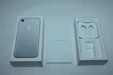 Apple iPhone 7 32GB Argento