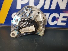 14627/6 FRONT ENGINE MOUNT