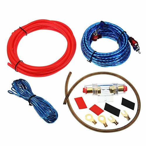 Kit cavi audio - , rca