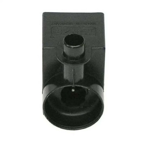Tunze 0900 015 ricambio - 0900.015,