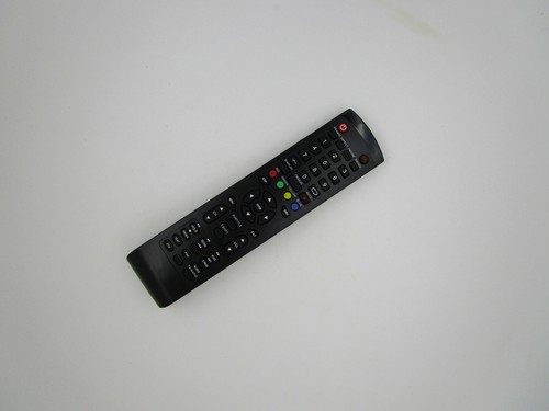 Telecomando per telefunken - telecomando,