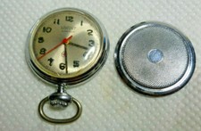 cipollina viscont superlux