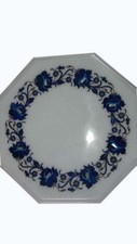 Tavolo angolare marmo - tavolo, 12"