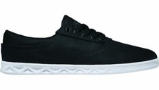 Scarpe da skateboard Globe