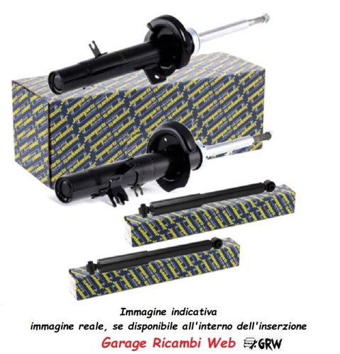 Mm00060 kit ammortizzatori - mm00060, 2