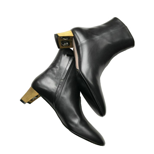 Stivali gucci nuovi - uk6,, 39