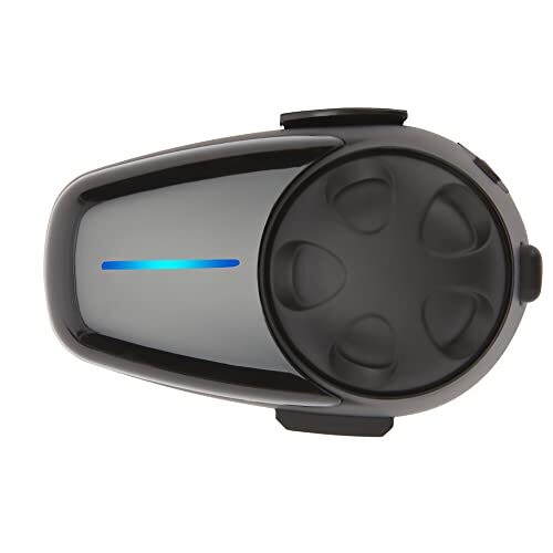Sena smh10 auricolare e - sena,