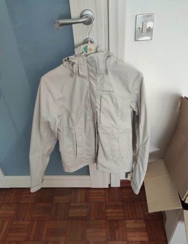 Giacca primaverile donna marca