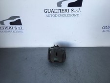 RICAMBI USATI PINZA FRENO ANTERIORE DESTRA TOYOTA Yaris Verso 1° Serie  2 145818