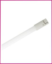 TUBO T2 FM 11W 3000°K -