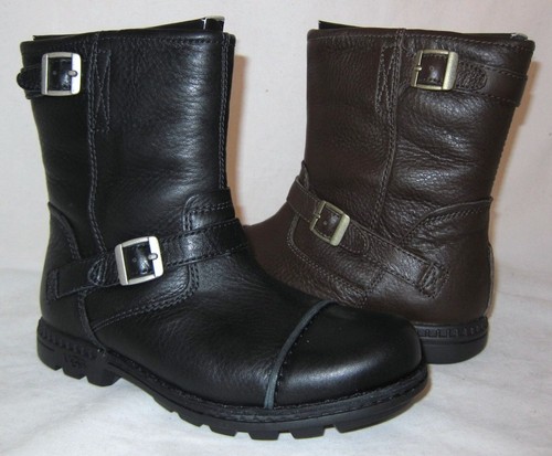 Ugg australia rockville - ugg,