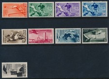 Italia regno 1934 - regno, di