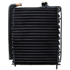 Oil Cooler Condenser AL119566