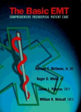 BASIC EMT: COMPREHENSIVE