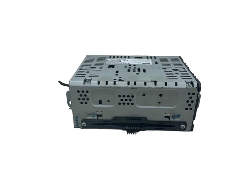Autoradio ford kuga - autoradio, (cbs)
