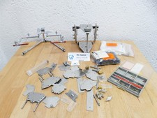 Gerber Condylator Model 6