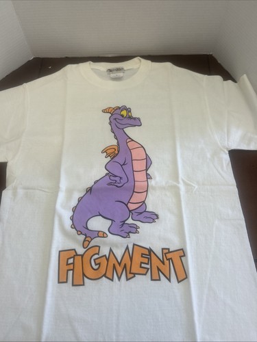 Maglietta vintage disney - vintage,