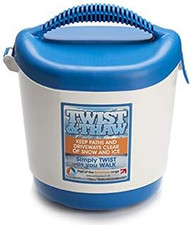 MPL Gardening, Spargitore Di