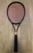 Head Prestige Tour 660