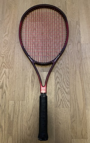 Head prestige tour 660 - head,