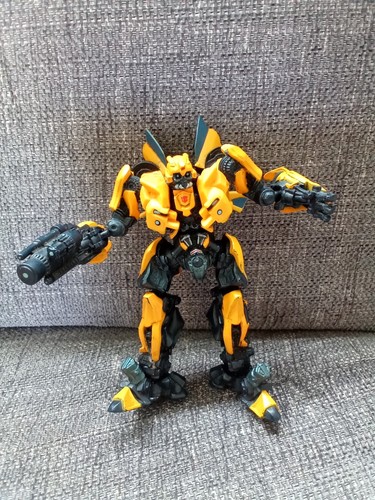 Transformers revenge of the - transformers,