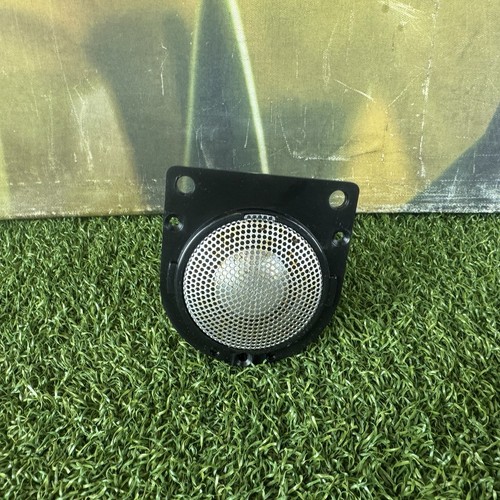 Tweeter bowers wilkins 684 - bowers, &