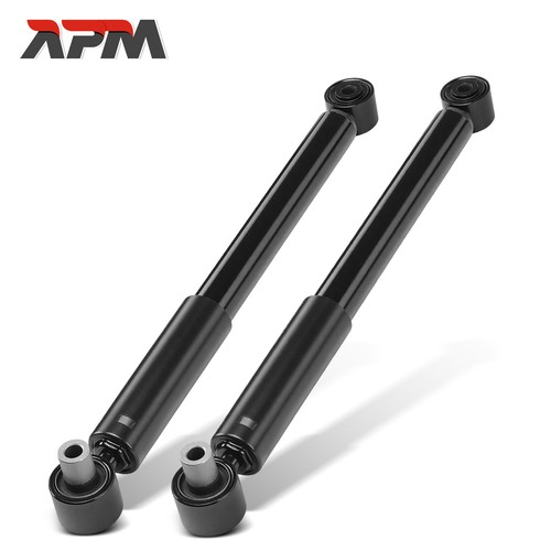 Ammortizzatore gas - a,