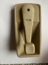 Apri tetto apribile Audi