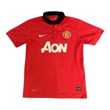 Maglia Manchester United M