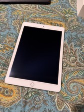 ipad air 2 Wi-fi + Cellular 64 Gb