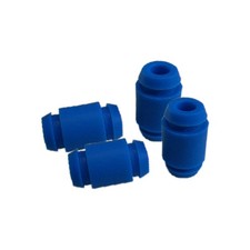 Tunze 6065.620 ricambio