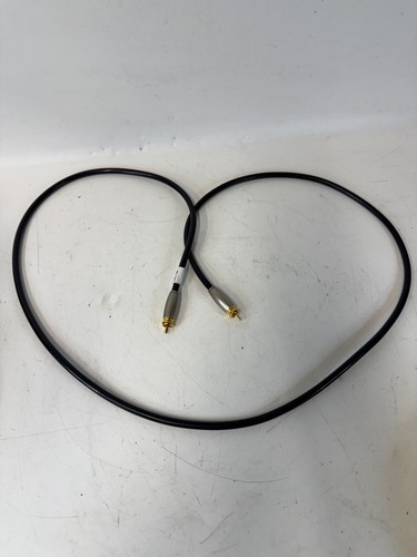 Acoustic zen action rca cavo - action, 2