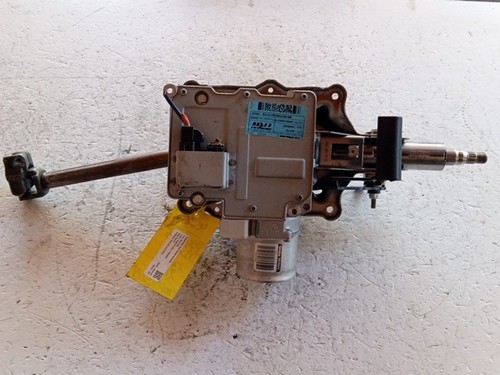 Piantone elettrico fiat - piantone,