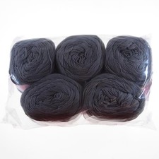 GOMITOLI 100% COTONE