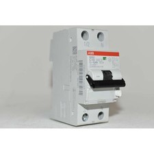 ABB DS201C10A30 Interruttore