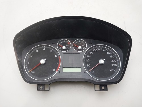 4m5t10849lt quadro strumenti - 4m5t10849lt,