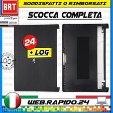 SCOCCA COVER LCD PER ACER