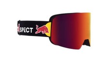 Occhiali sci red - occhiali,