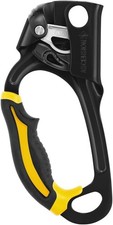 Petzl Ascensione Corda