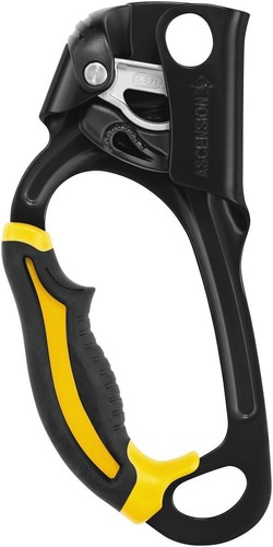 Petzl ascensione corda - petzl,
