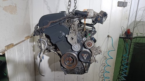 Aeb motore completo 2202930 - completo, /