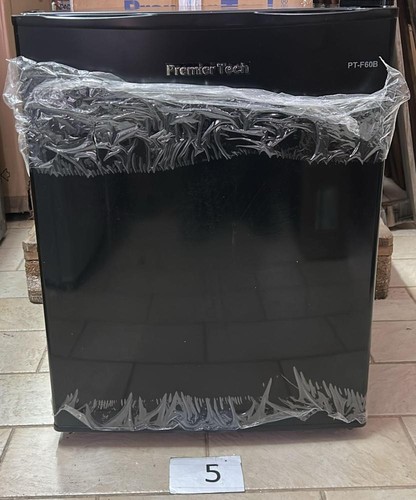 Mini frigo bar nero - frigo,