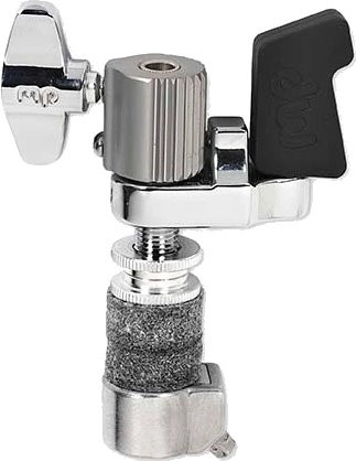 Drums sm9213 incremental - sm9213,