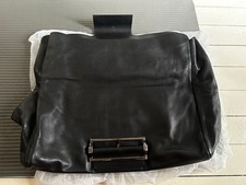 GIVENCHY Autentica Borsa a